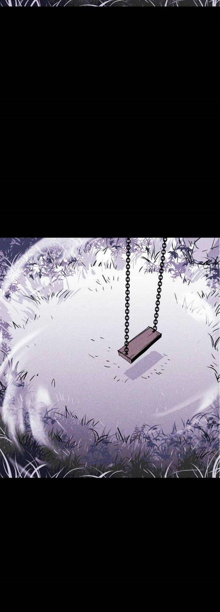 Chuồng Lợn Chapter 14 - 67