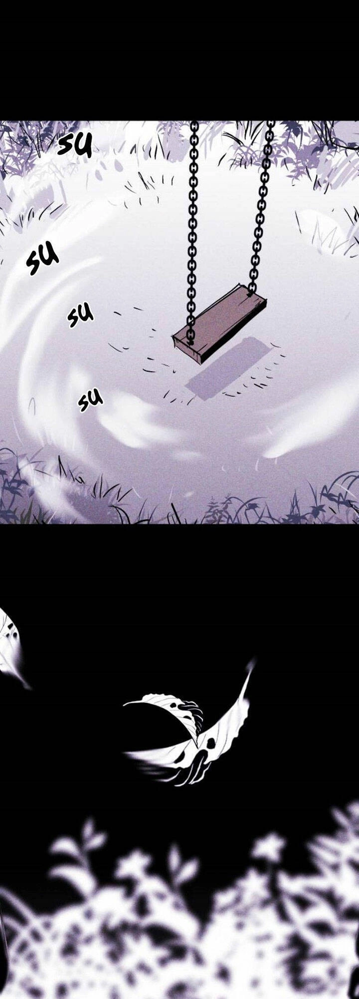 Chuồng Lợn Chapter 14 - 68