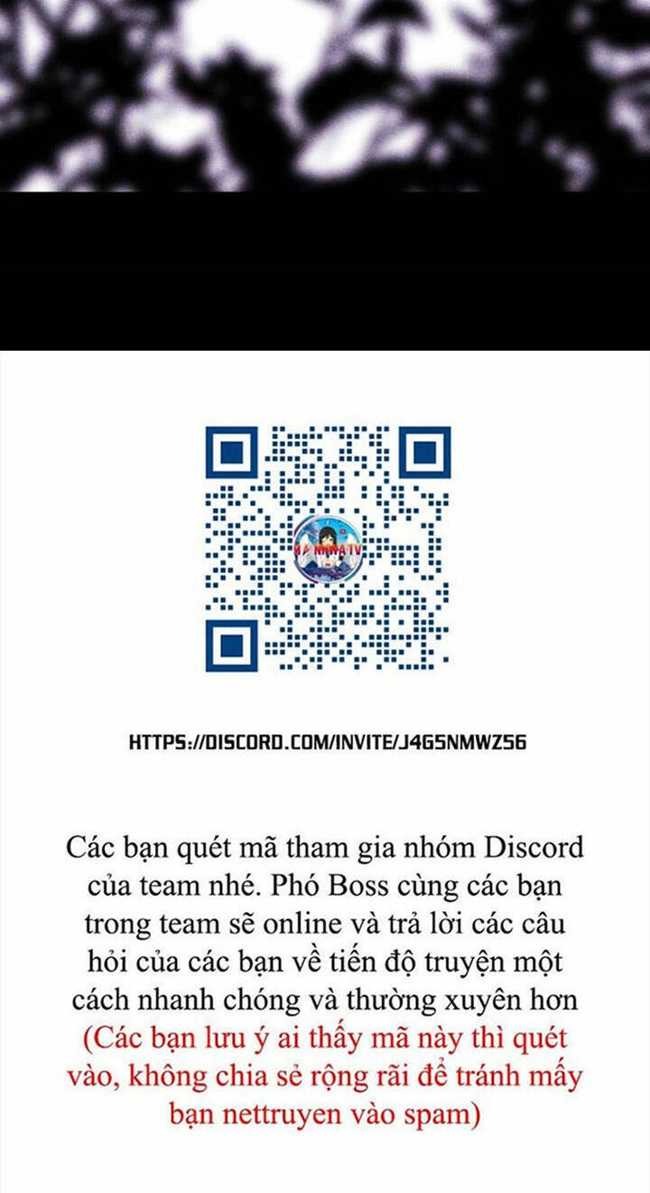 Chuồng Lợn Chapter 14 - 70