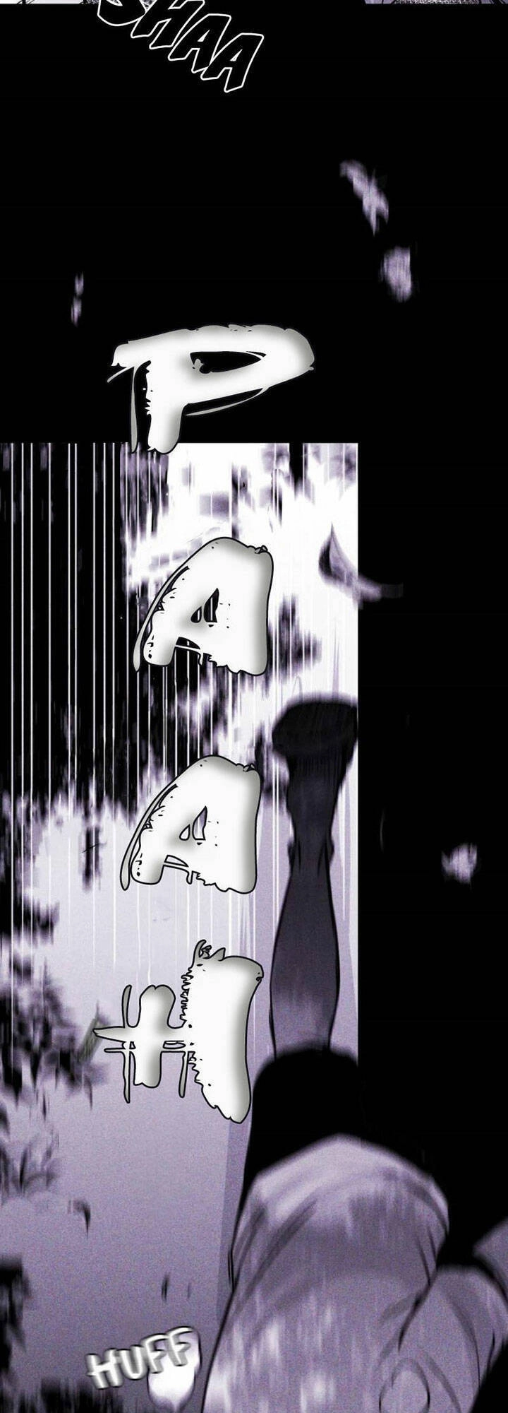 Chuồng Lợn Chapter 15 - 2