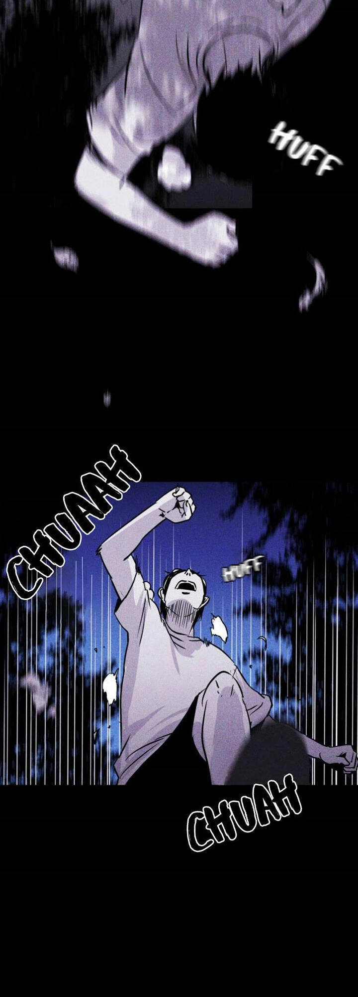 Chuồng Lợn Chapter 15 - 3