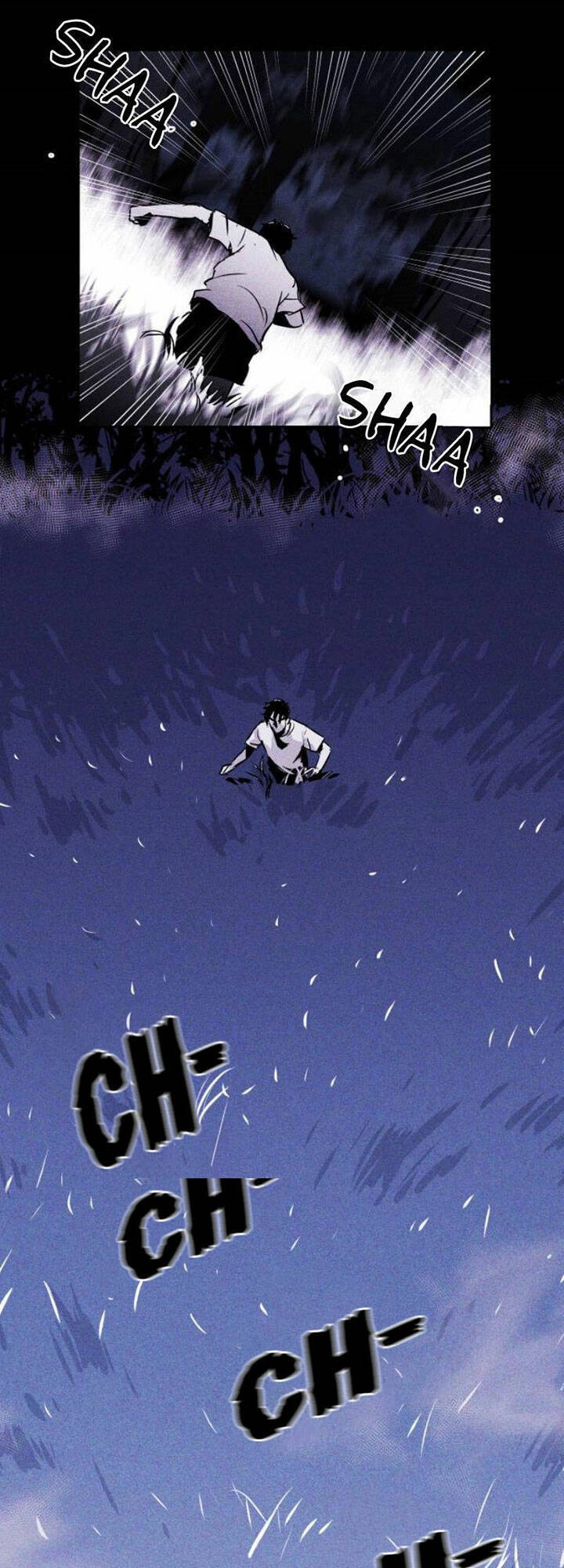 Chuồng Lợn Chapter 15 - 4