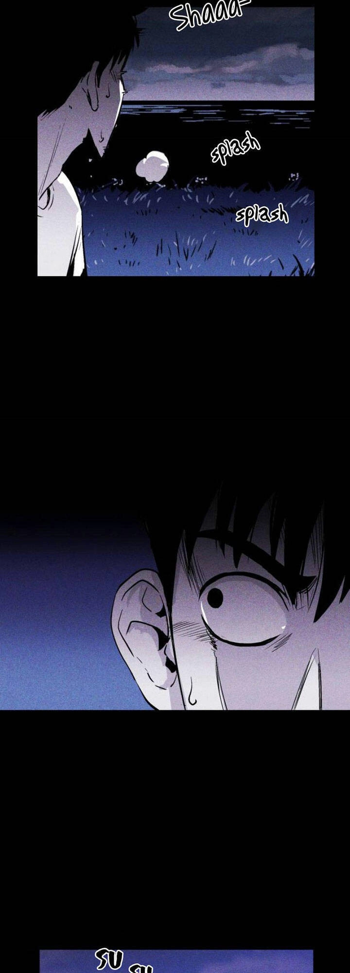 Chuồng Lợn Chapter 15 - 6