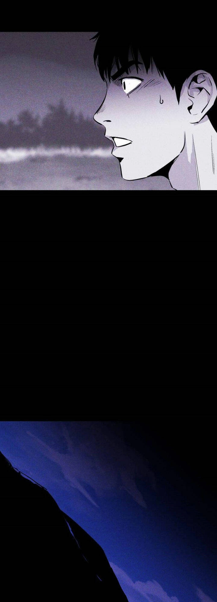 Chuồng Lợn Chapter 15 - 8