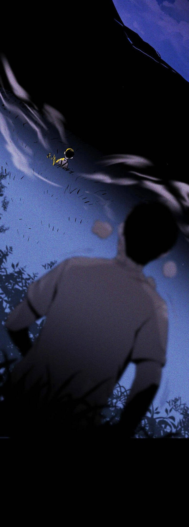 Chuồng Lợn Chapter 15 - 9