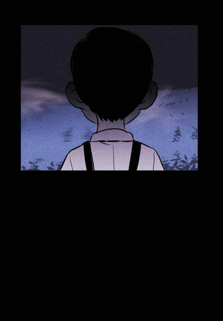 Chuồng Lợn Chapter 15 - 10