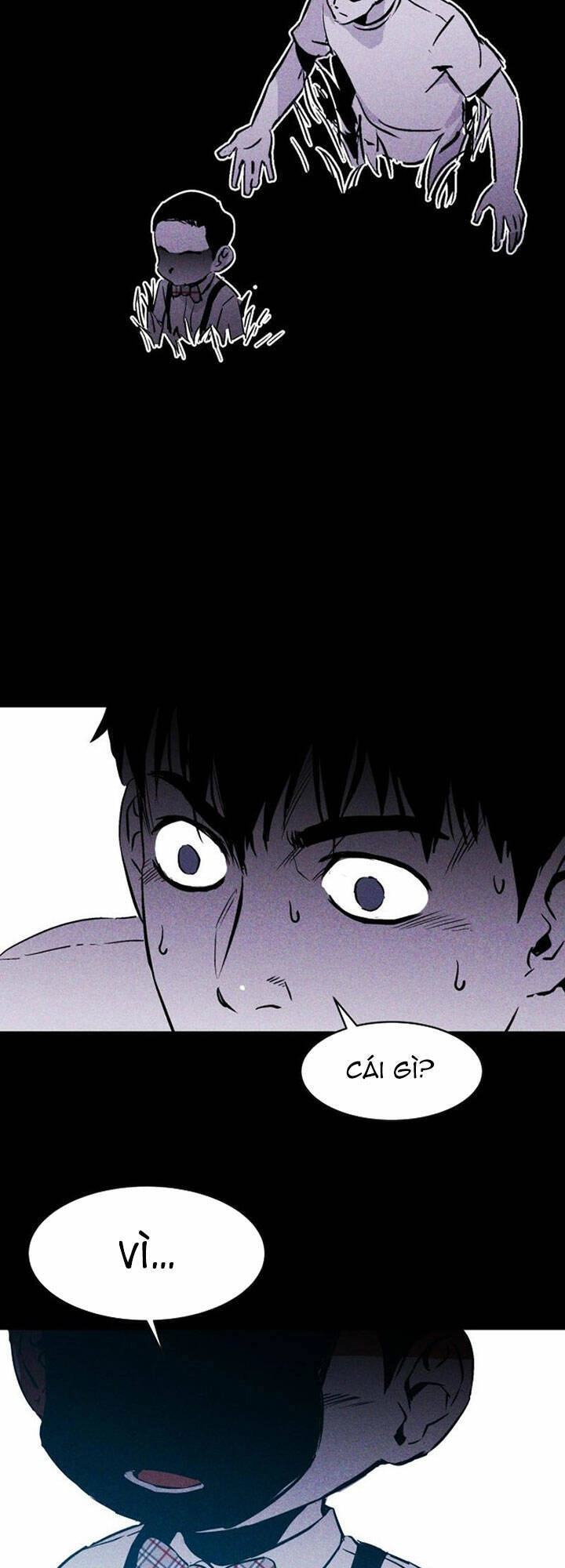 Chuồng Lợn Chapter 15 - 15