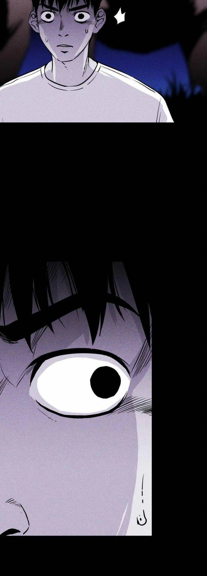 Chuồng Lợn Chapter 15 - 18