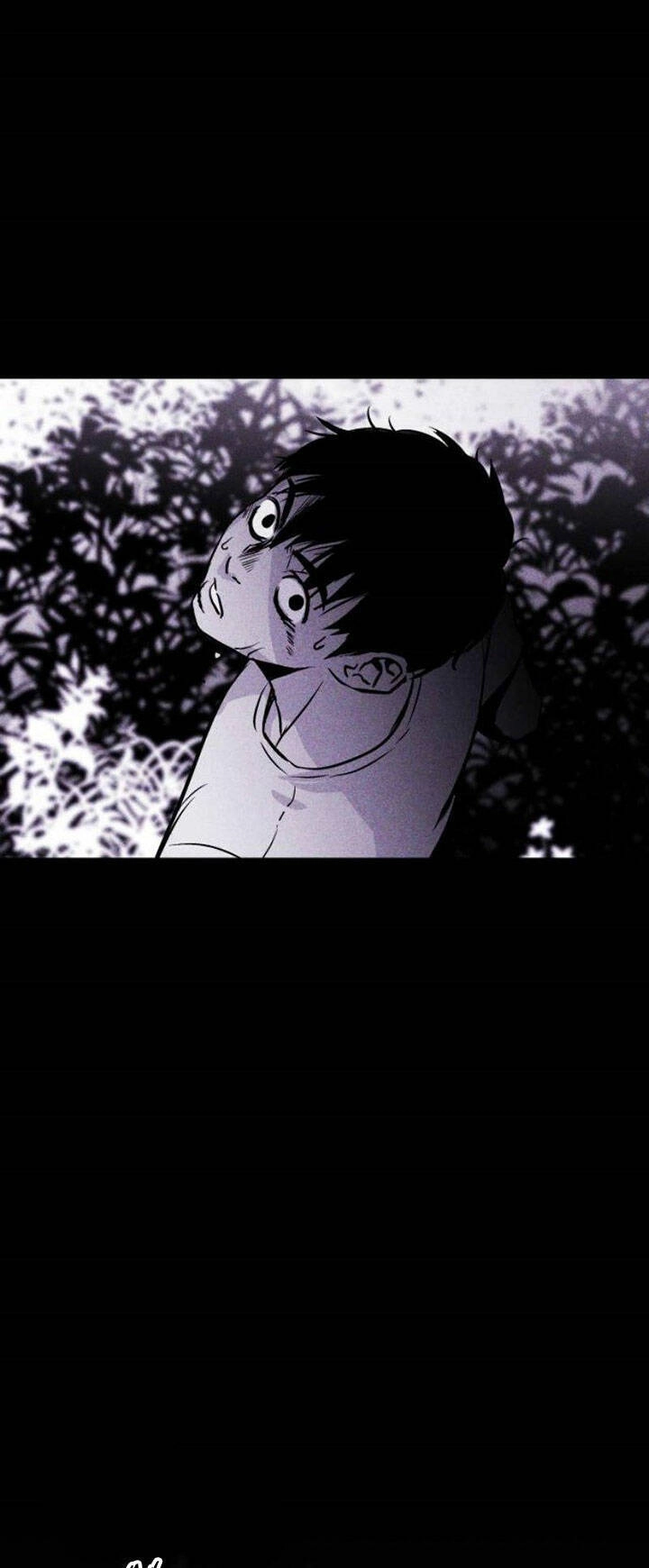 Chuồng Lợn Chapter 15 - 20