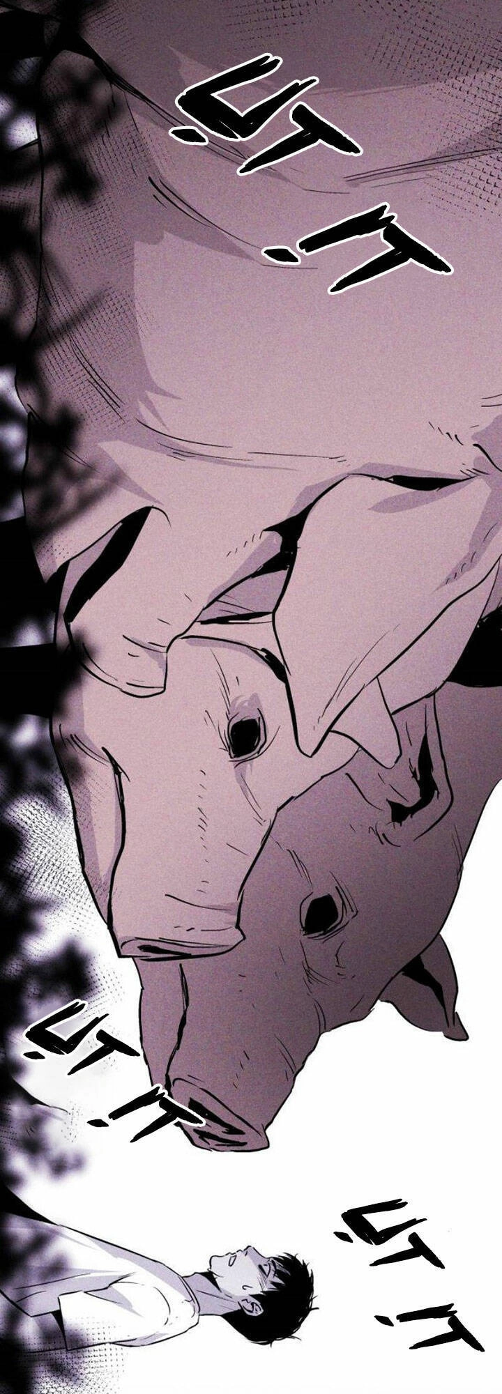 Chuồng Lợn Chapter 15 - 24