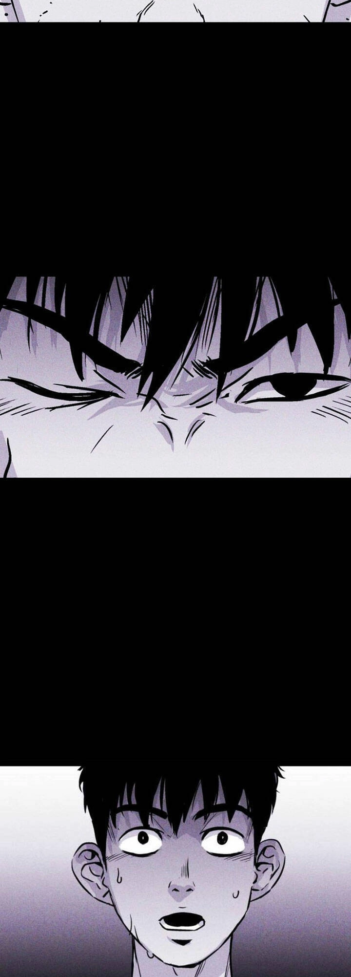 Chuồng Lợn Chapter 15 - 27