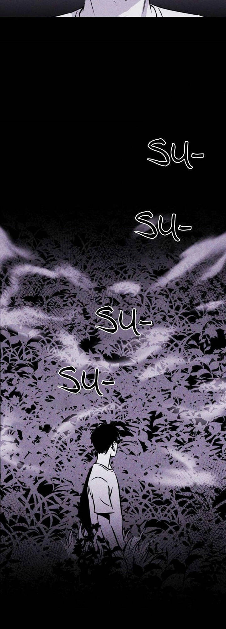 Chuồng Lợn Chapter 15 - 28