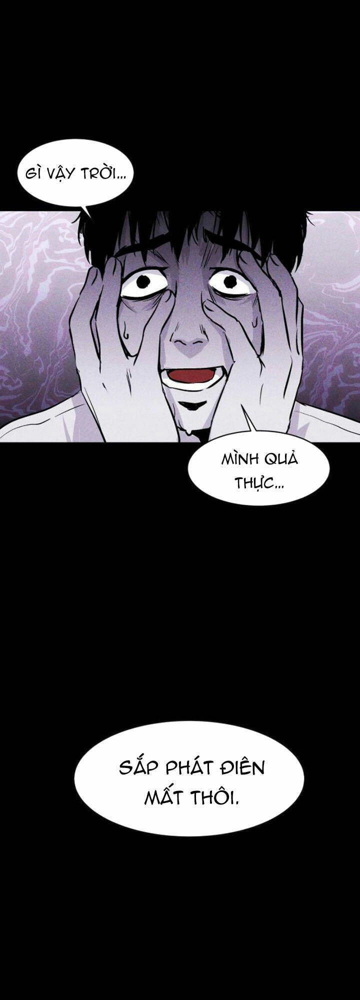 Chuồng Lợn Chapter 15 - 29