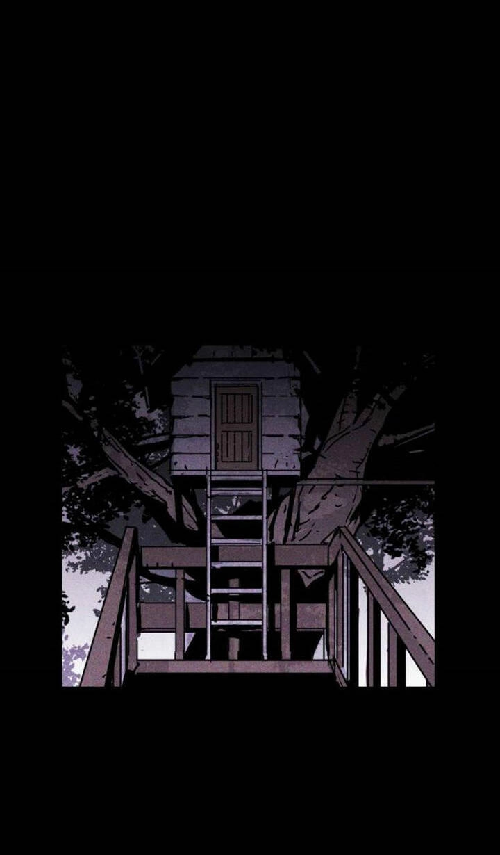 Chuồng Lợn Chapter 15 - 31