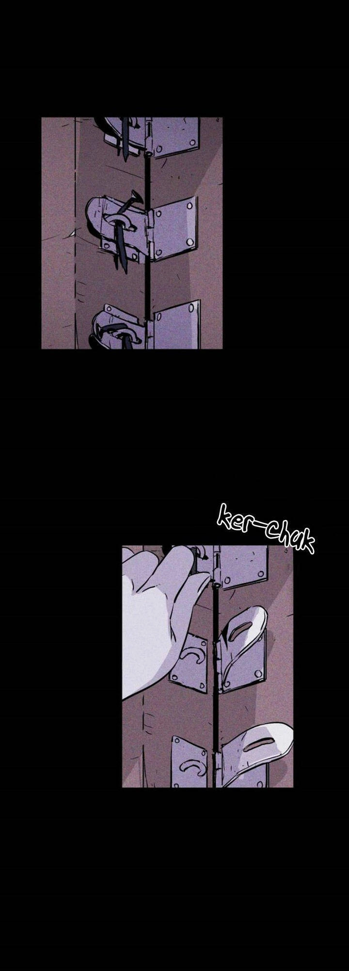 Chuồng Lợn Chapter 15 - 32