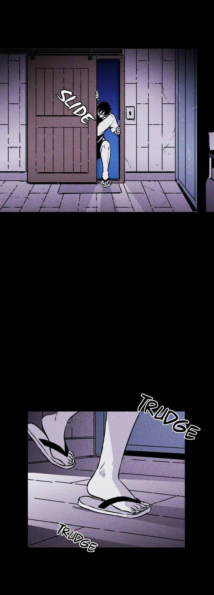 Chuồng Lợn Chapter 15 - 33