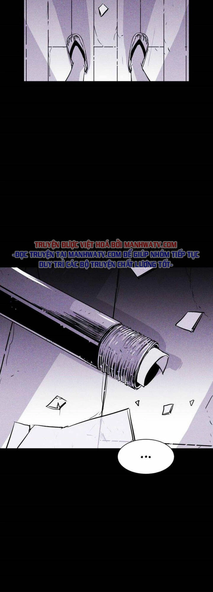 Chuồng Lợn Chapter 15 - 35