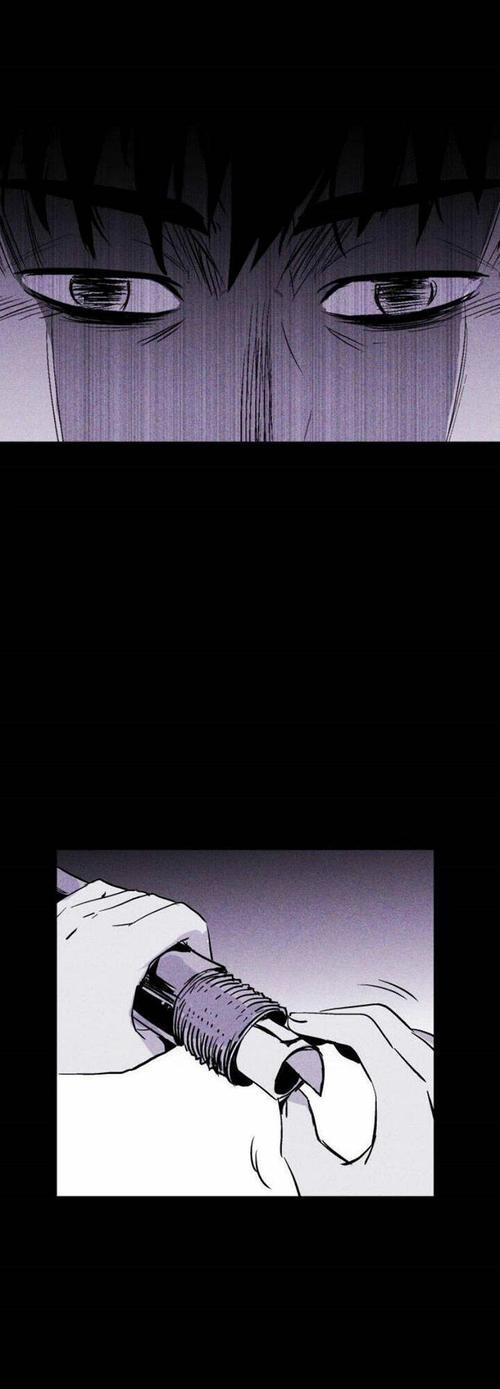 Chuồng Lợn Chapter 15 - 36