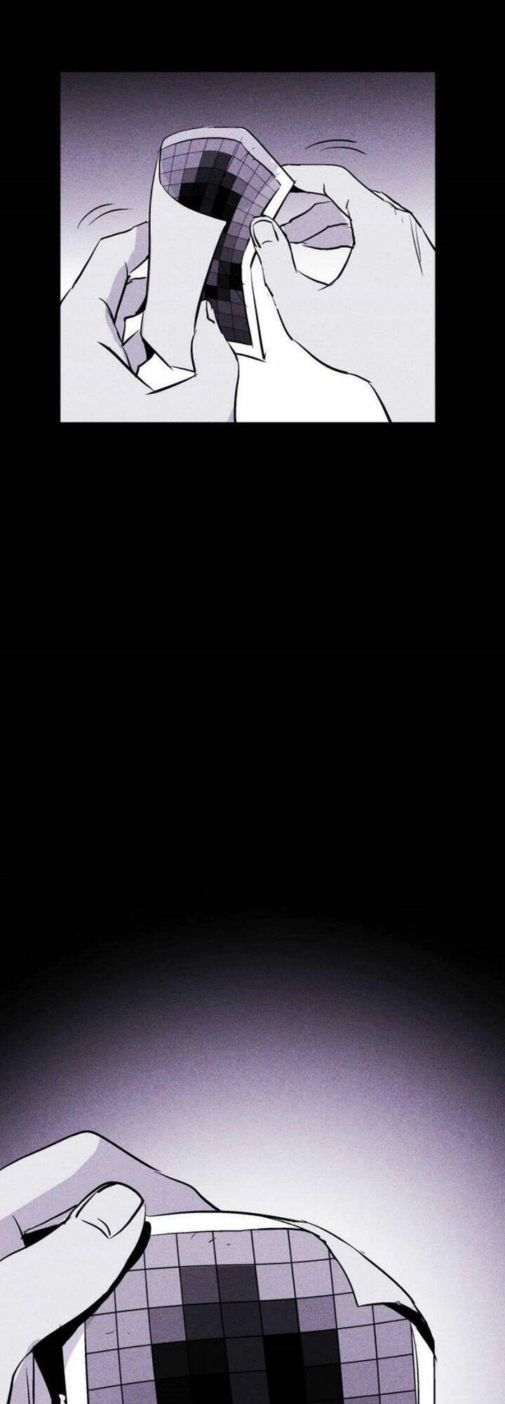 Chuồng Lợn Chapter 15 - 37