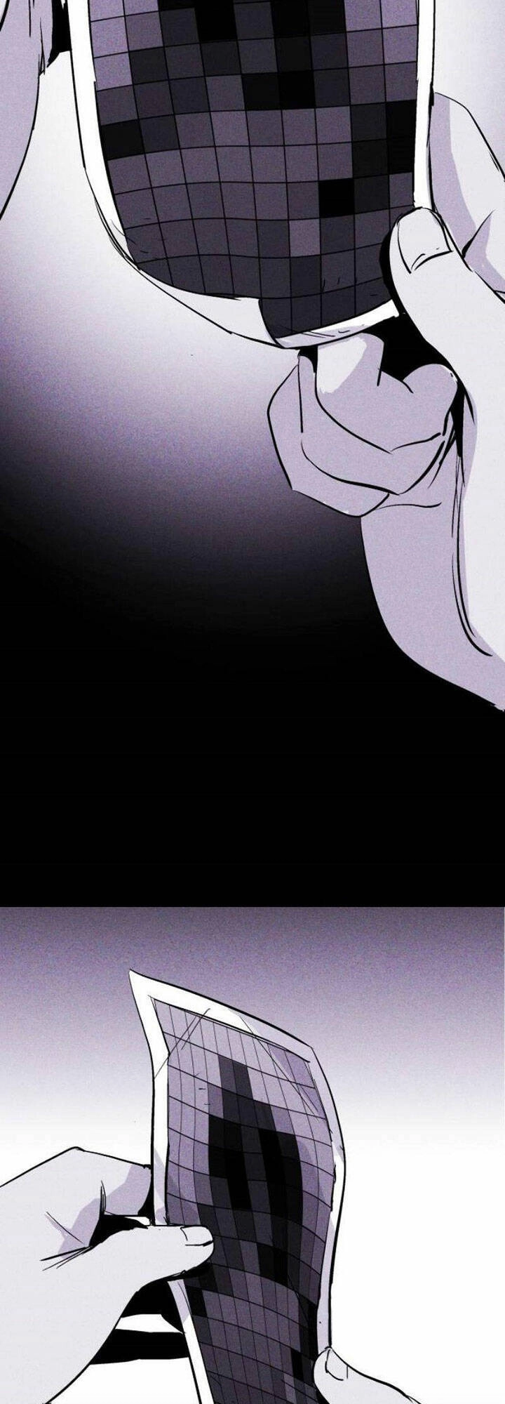 Chuồng Lợn Chapter 15 - 38