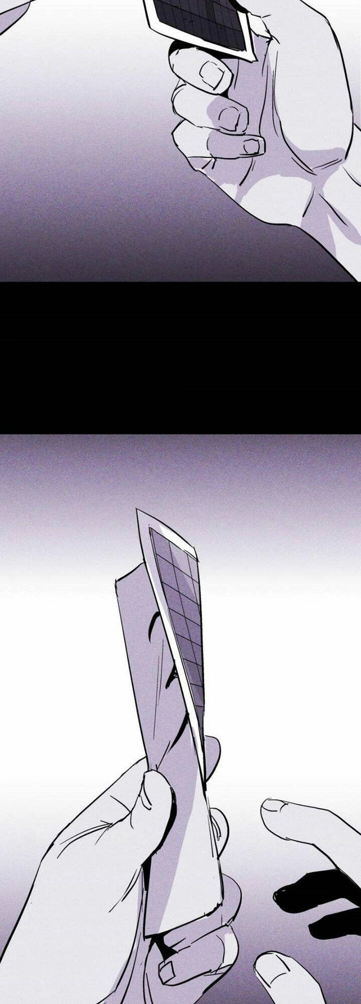 Chuồng Lợn Chapter 15 - 39