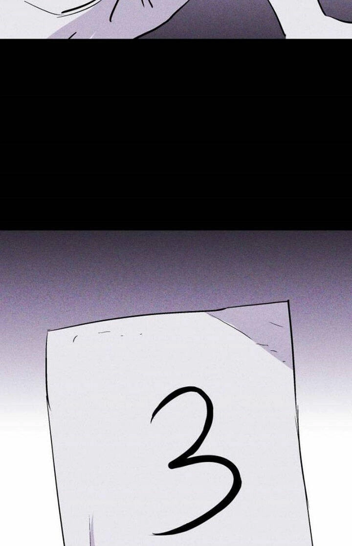 Chuồng Lợn Chapter 15 - 40