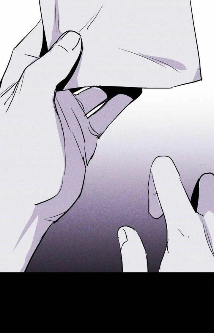 Chuồng Lợn Chapter 15 - 41