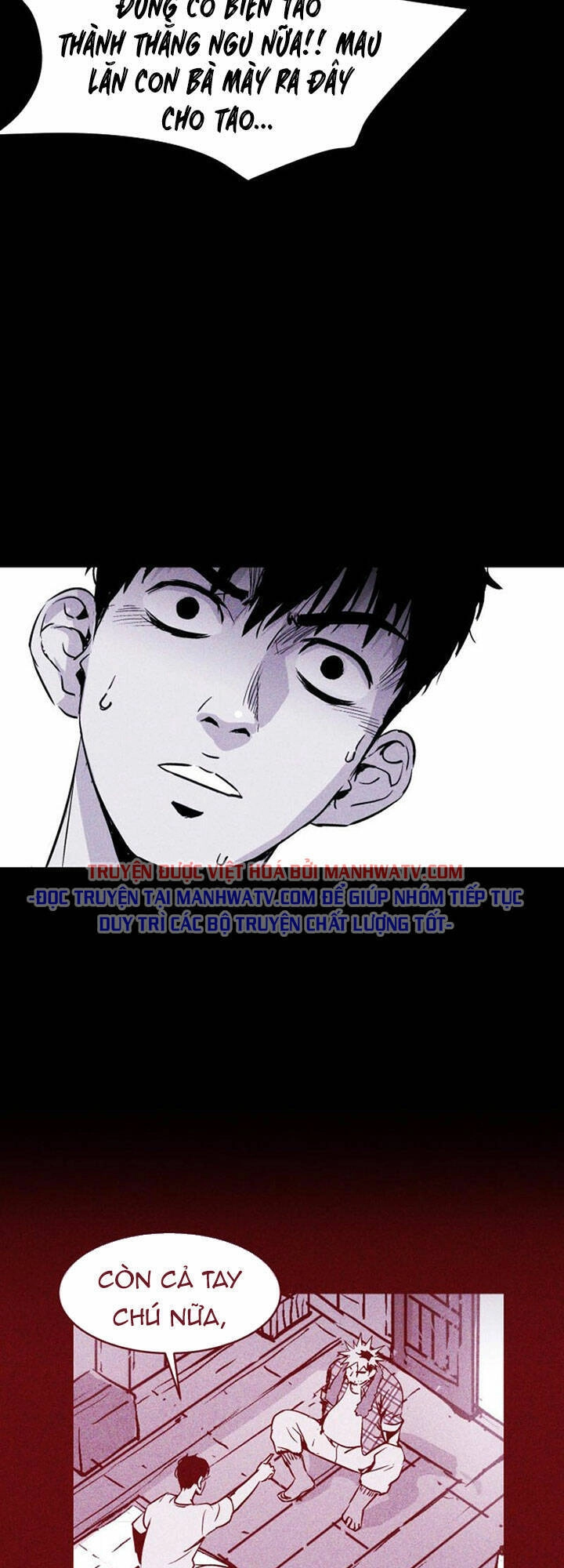 Chuồng Lợn Chapter 15 - 45