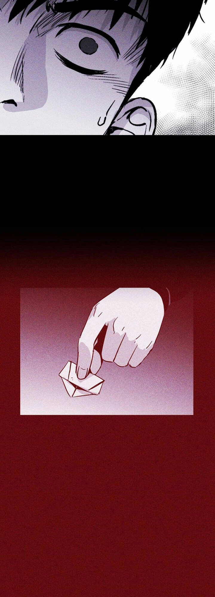 Chuồng Lợn Chapter 15 - 47