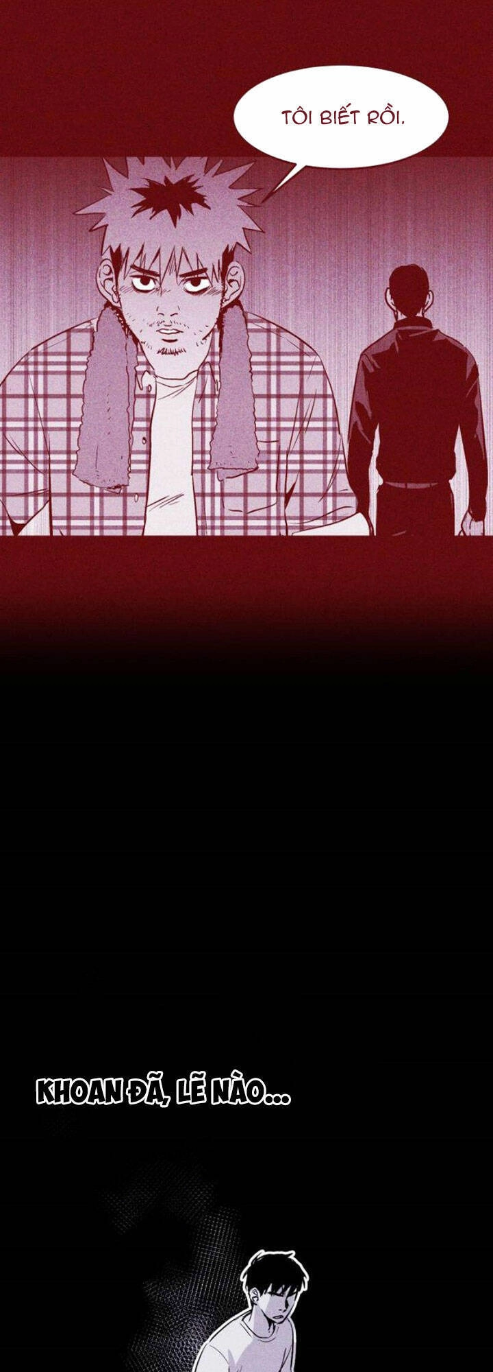 Chuồng Lợn Chapter 15 - 49