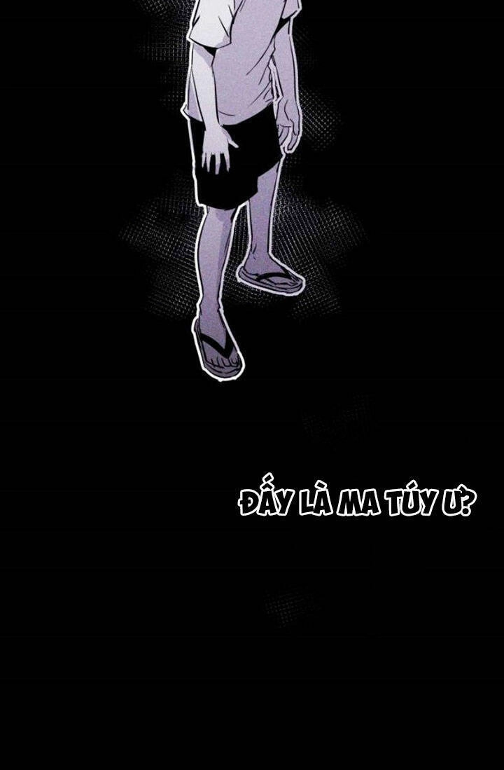 Chuồng Lợn Chapter 15 - 50