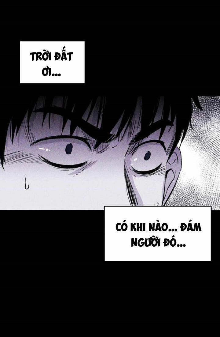 Chuồng Lợn Chapter 15 - 51