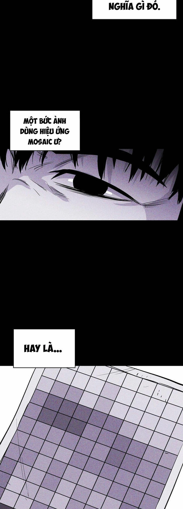 Chuồng Lợn Chapter 15 - 55