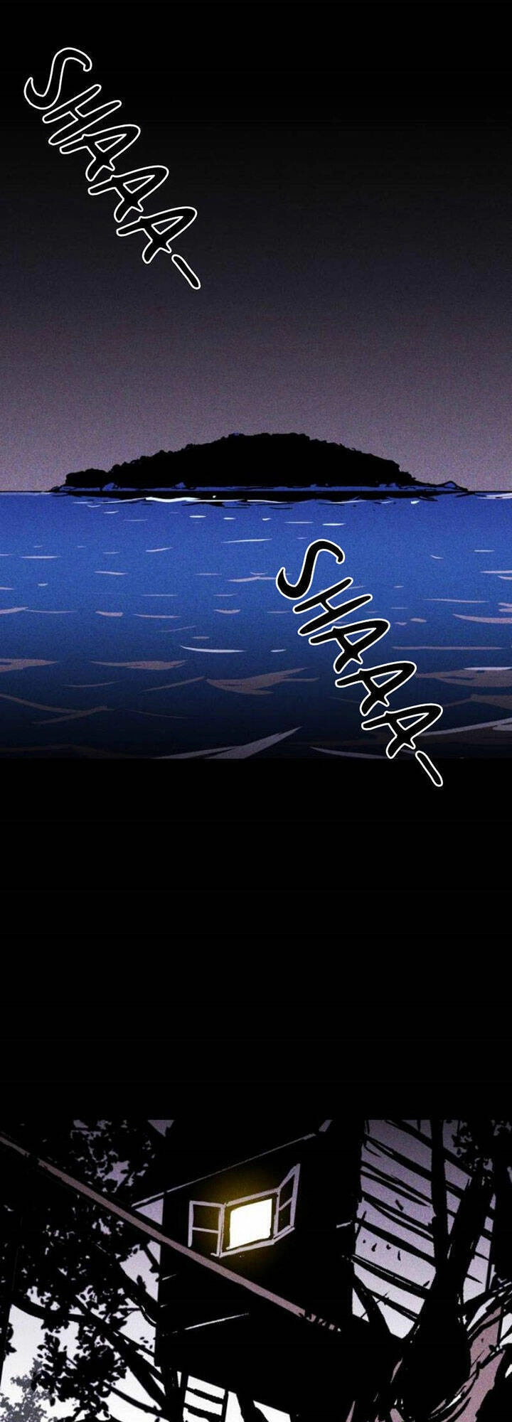 Chuồng Lợn Chapter 15 - 58