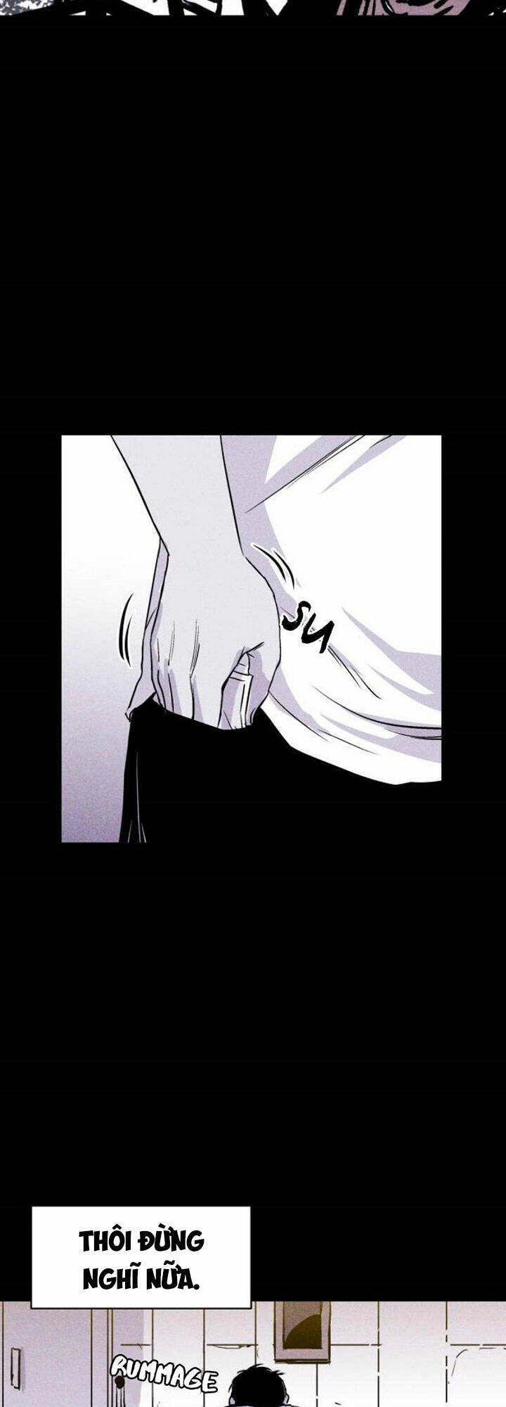 Chuồng Lợn Chapter 15 - 59