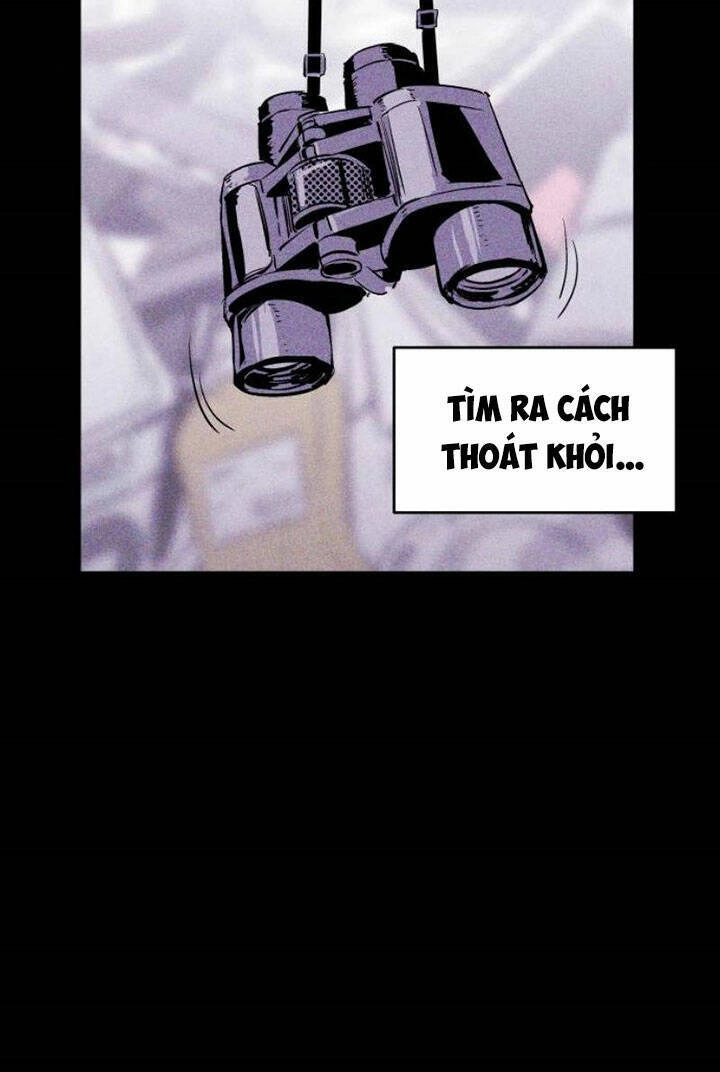 Chuồng Lợn Chapter 15 - 61