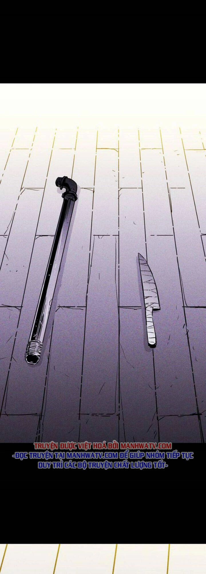 Chuồng Lợn Chapter 15 - 63