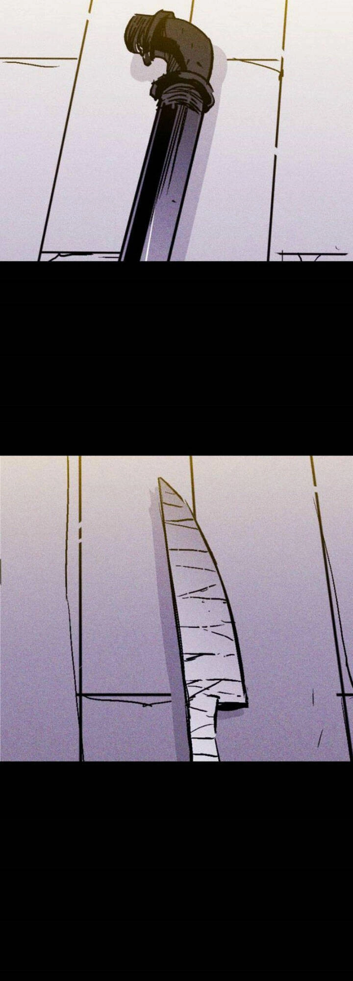 Chuồng Lợn Chapter 15 - 64