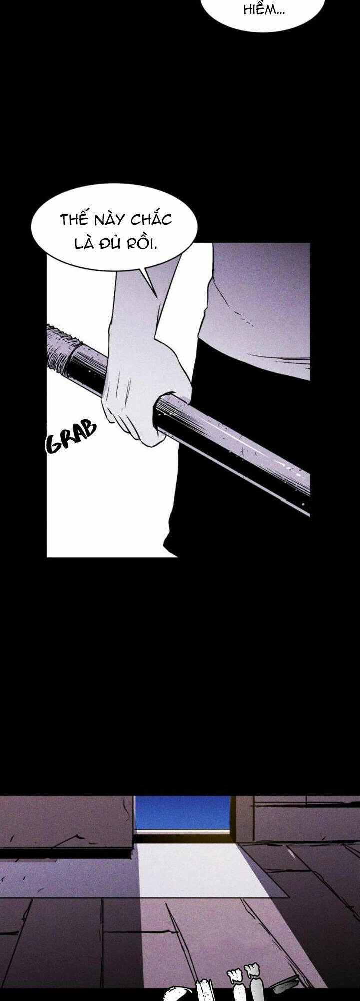 Chuồng Lợn Chapter 15 - 66