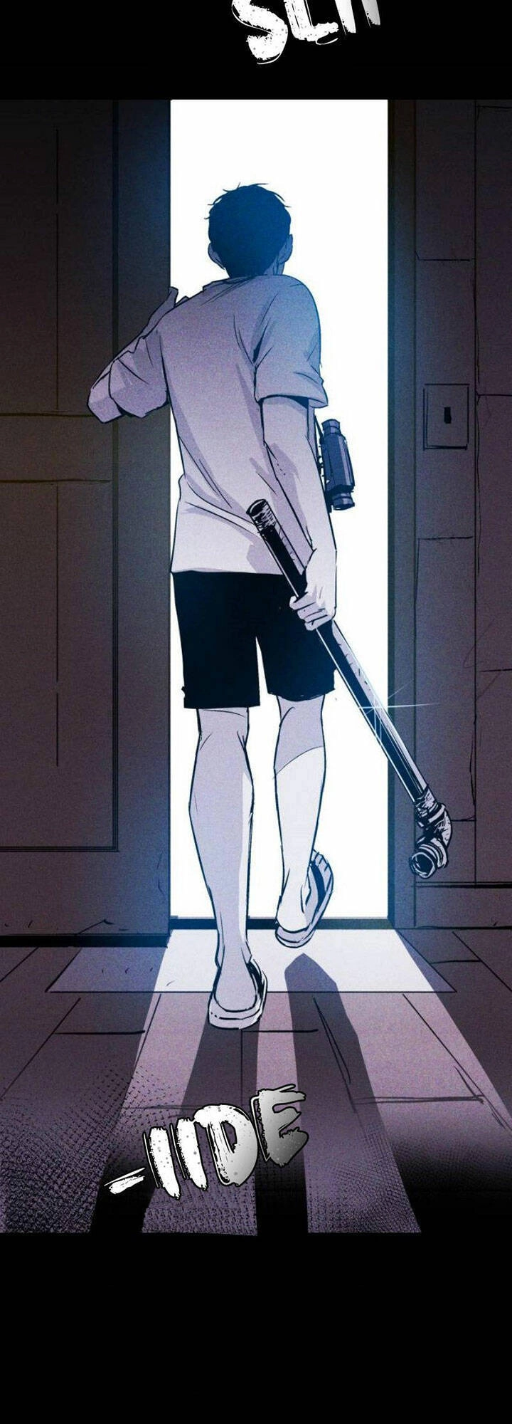 Chuồng Lợn Chapter 15 - 67