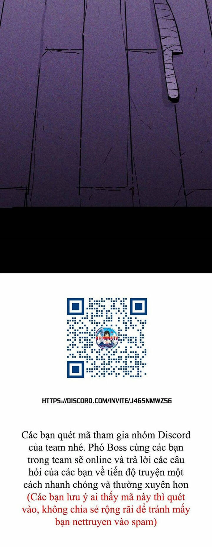 Chuồng Lợn Chapter 15 - 69