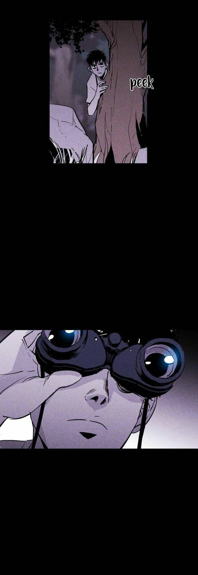 Chuồng Lợn Chapter 16 - 2