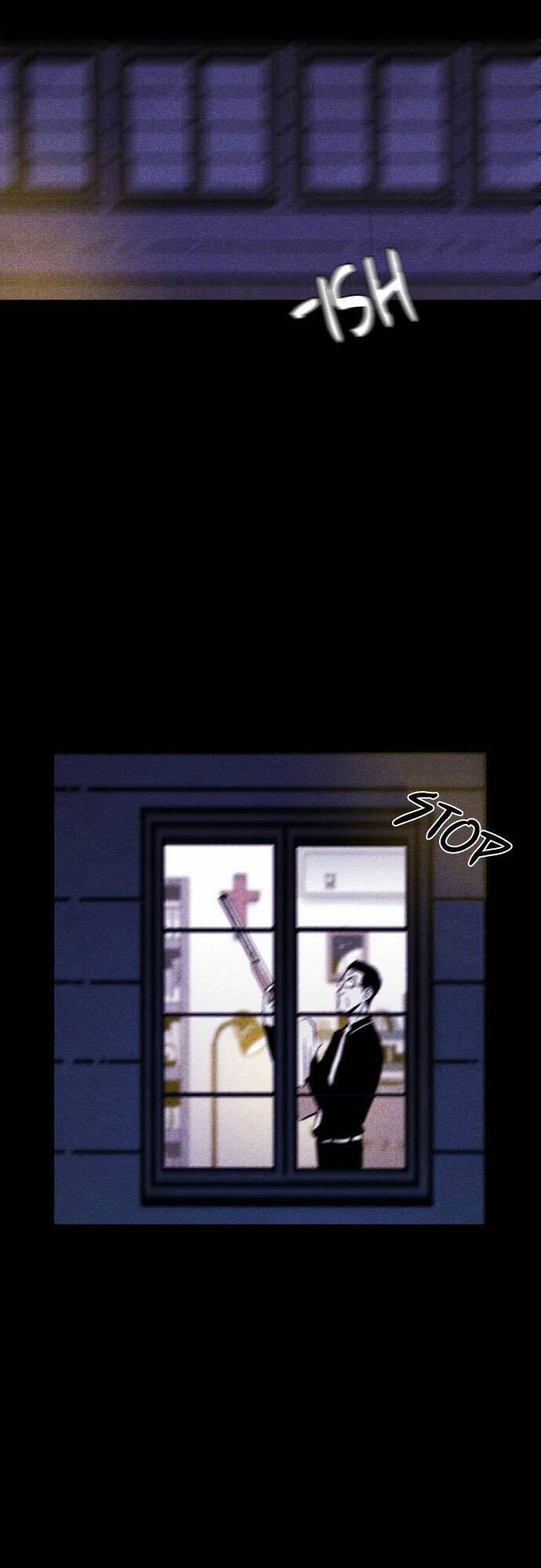 Chuồng Lợn Chapter 16 - 5