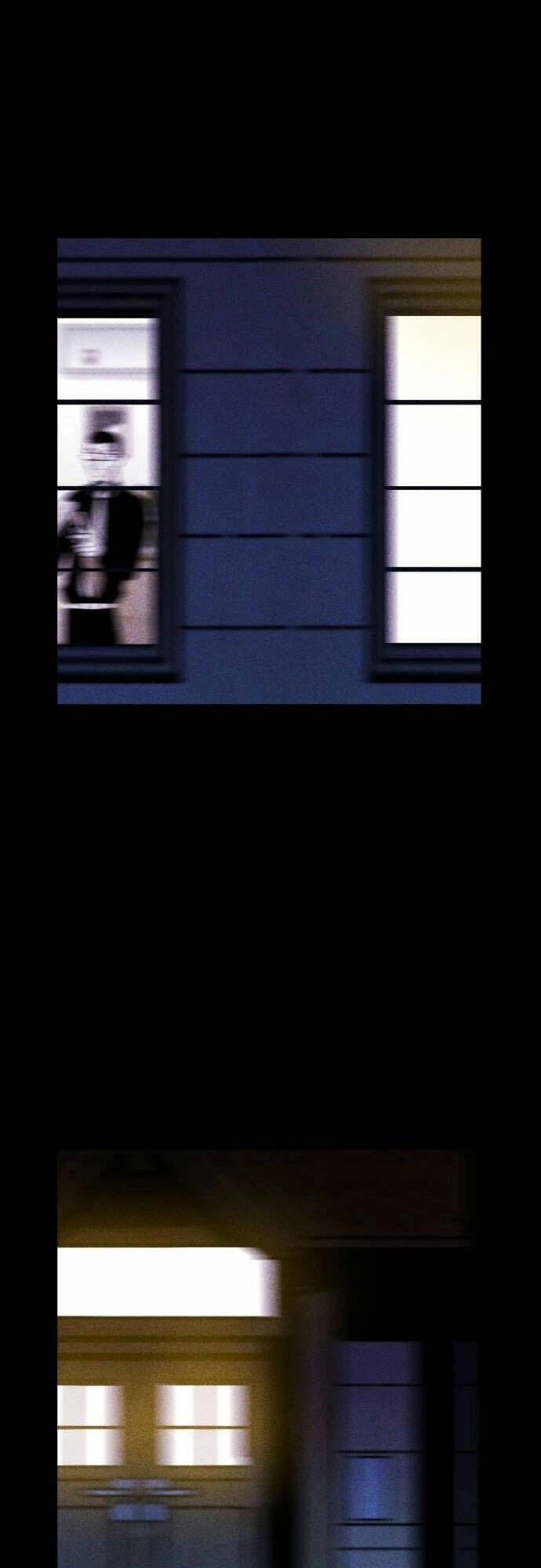 Chuồng Lợn Chapter 16 - 7