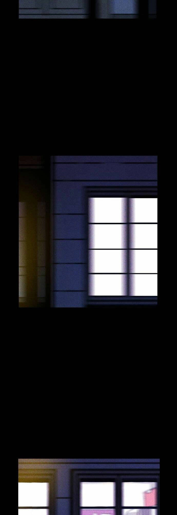 Chuồng Lợn Chapter 16 - 8