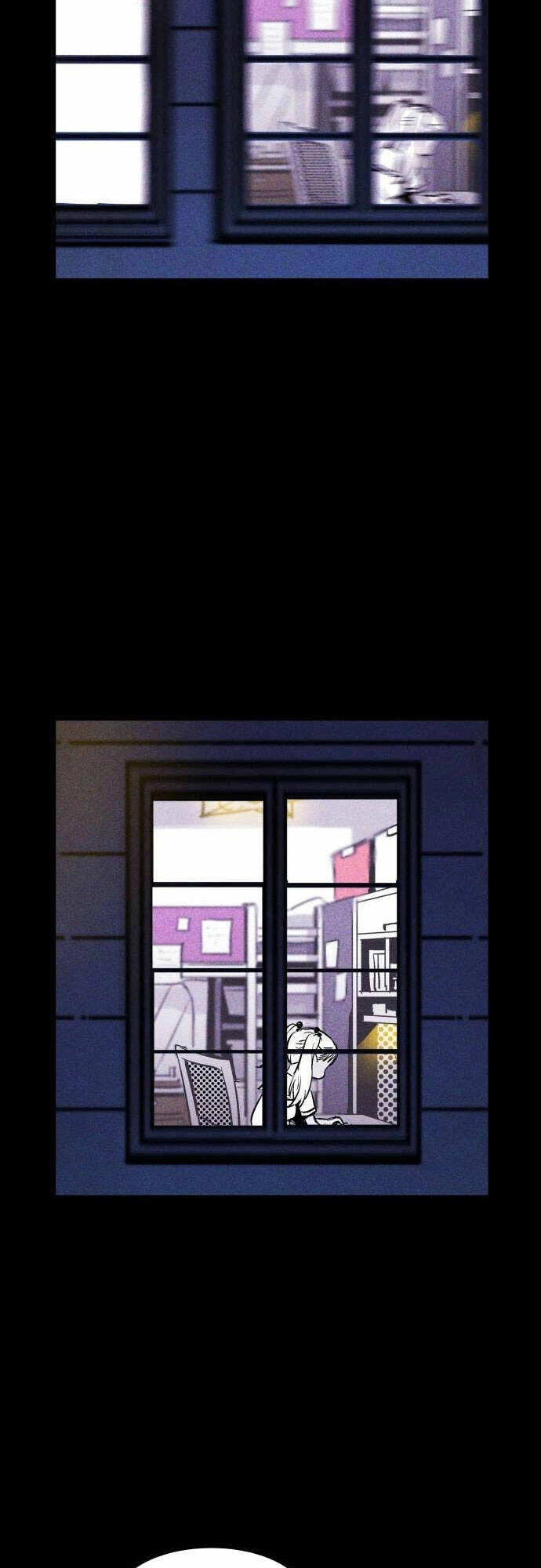 Chuồng Lợn Chapter 16 - 9