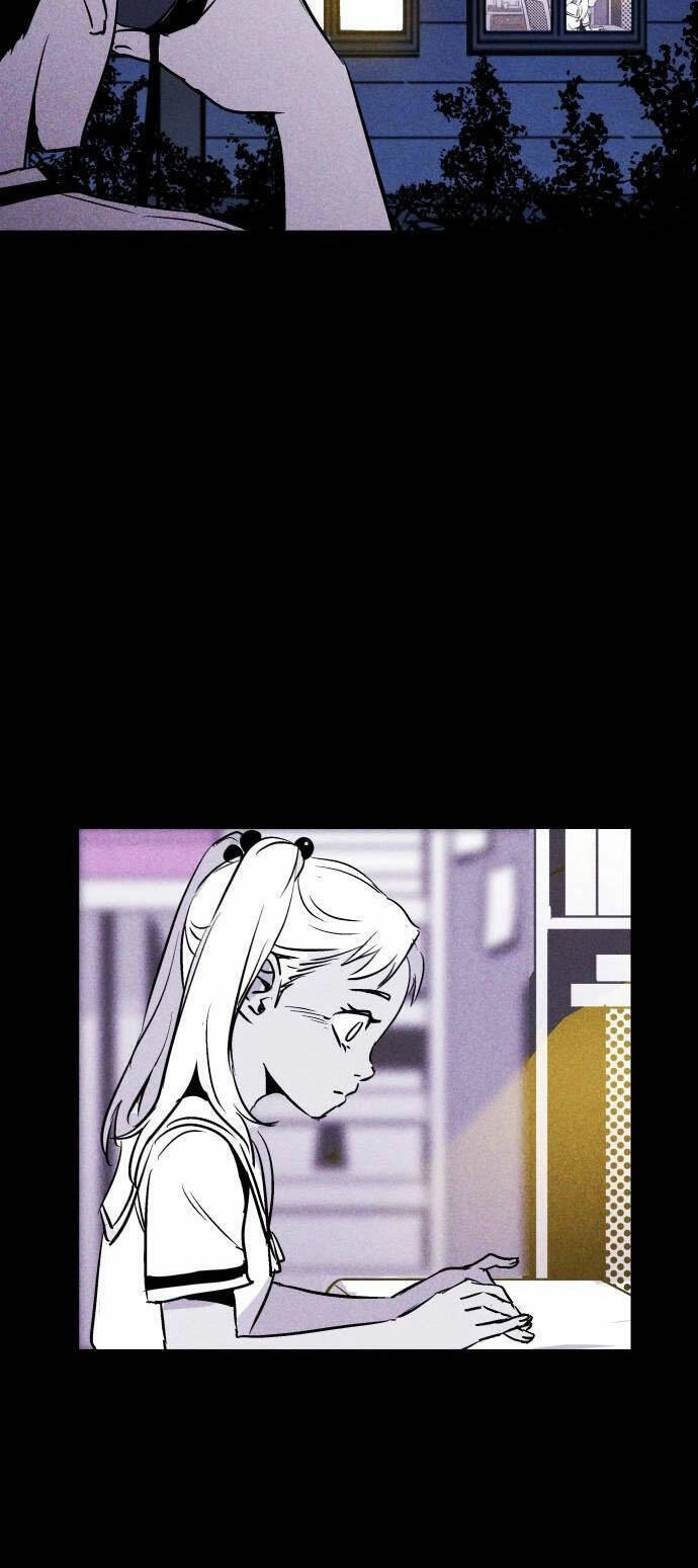 Chuồng Lợn Chapter 16 - 11