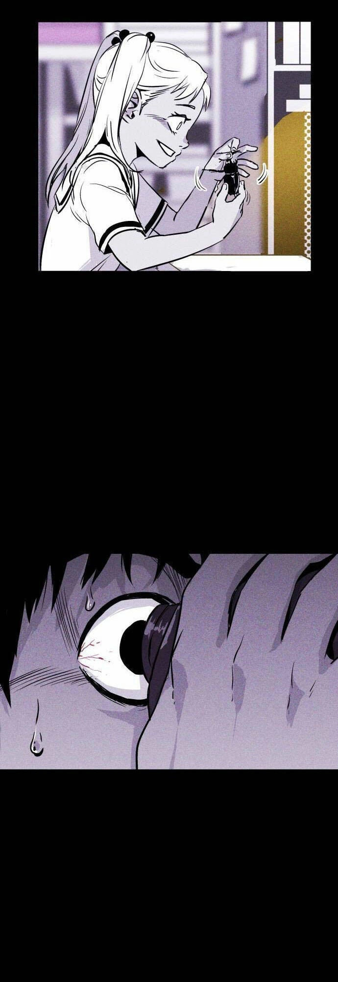 Chuồng Lợn Chapter 16 - 13