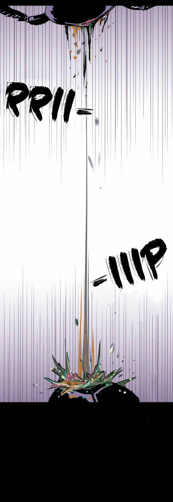 Chuồng Lợn Chapter 16 - 14