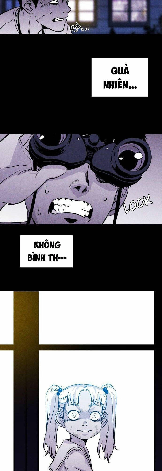 Chuồng Lợn Chapter 16 - 16